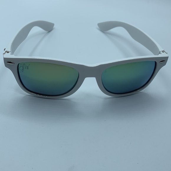 Jake Paul Merch Sunglasses - Picture 5 of 15